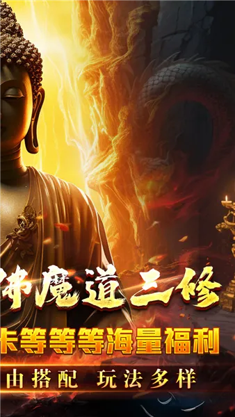 �_��Ա������֙C��v1.0.2 ��׿��؈D2