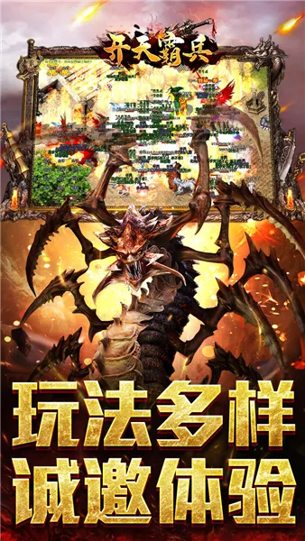 �_��Ա������֙C��v1.0.2 ��׿��؈D4