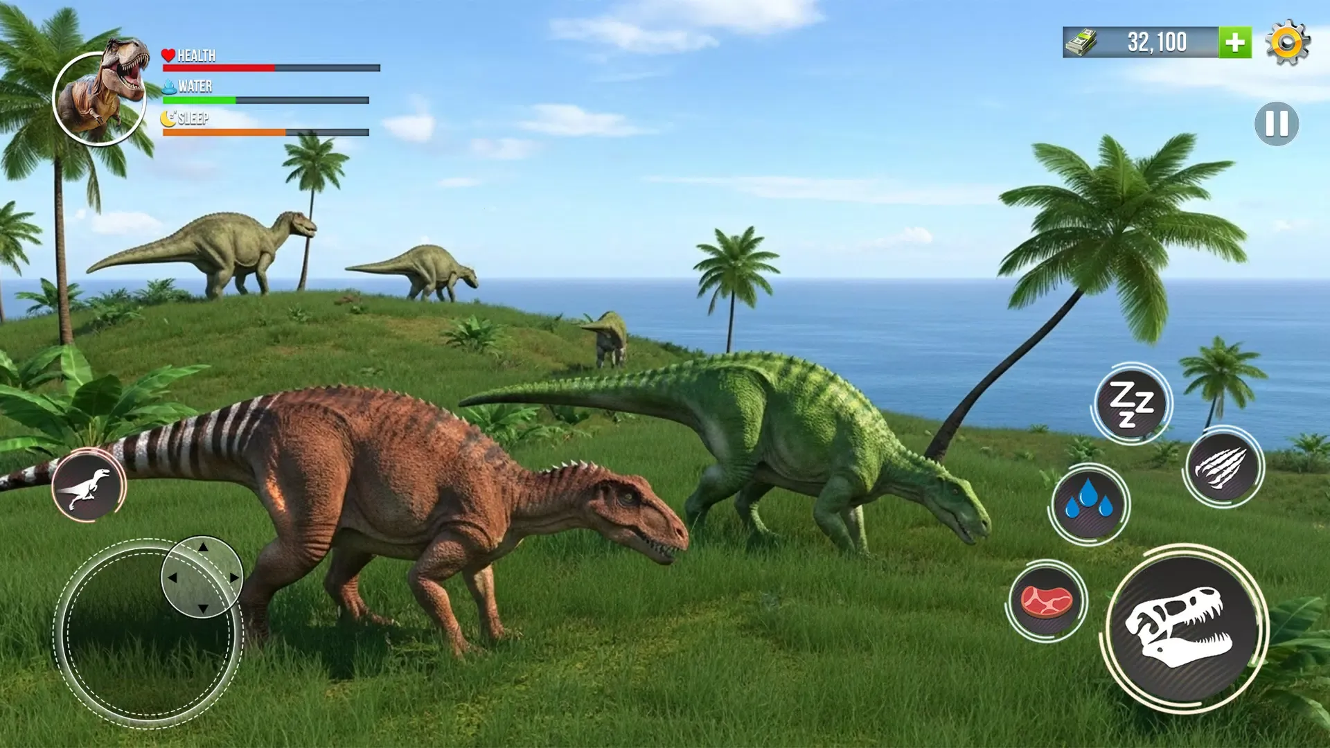 �����_ͻ���C�c�����Α�v1.4 ��׿��؈D1