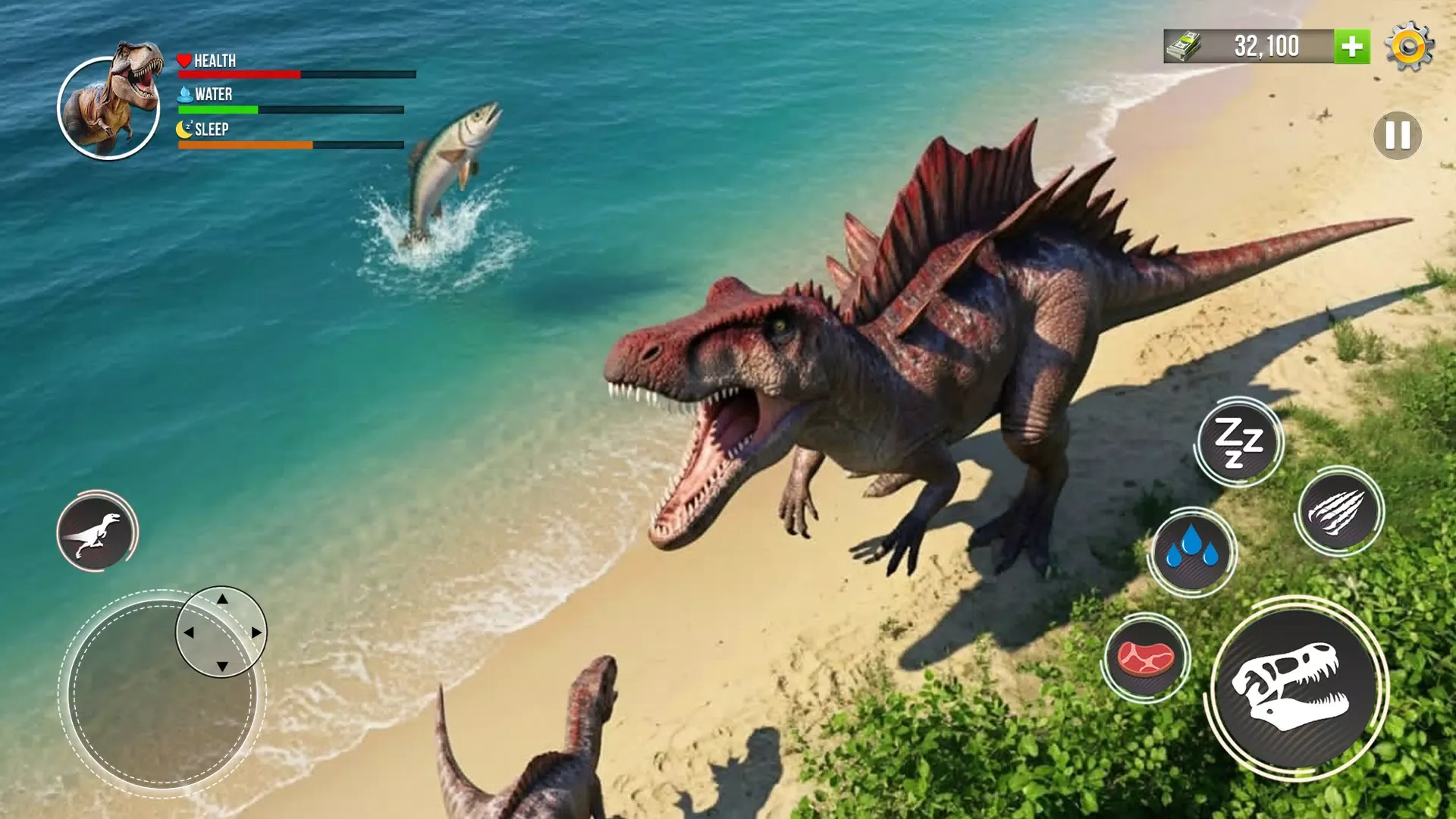 �����_ͻ���C�c�����Α�v1.4 ��׿��؈D2