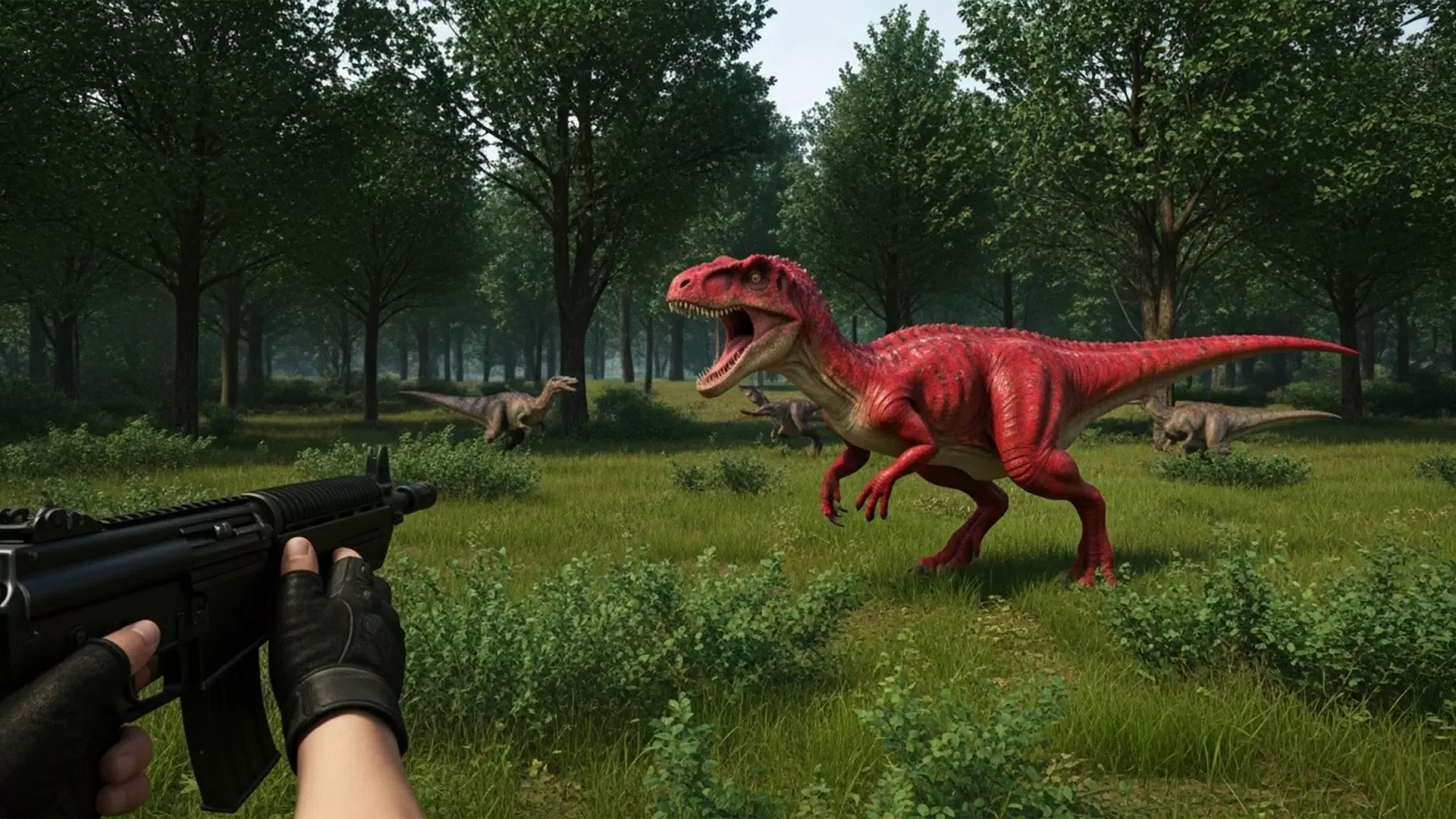 �����_ͻ���C�c�����Α�v1.4 ��׿��؈D3