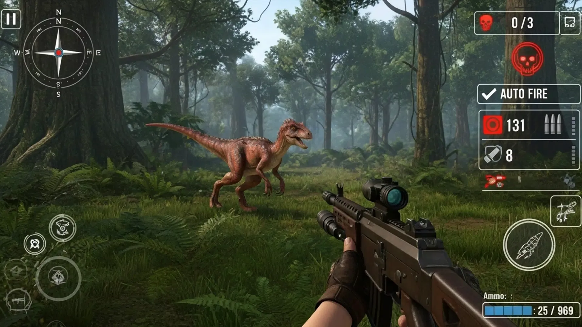 �����_ͻ���C�c�����Α�v1.4 ��׿��؈D4