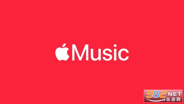 Apple Music��׿��