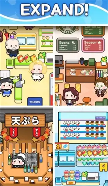 �ϲ��������֙C��v3.4.8 ��׿��؈D1