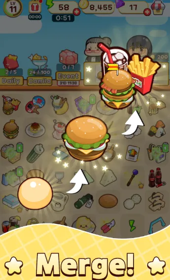 �ϲ��������֙C��v3.4.8 ��׿��؈D3