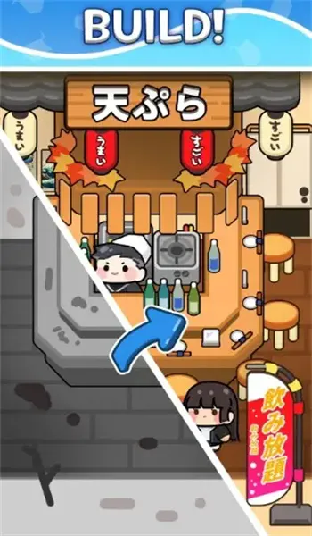 �ϲ��������֙C��v3.4.8 ��׿��؈D0