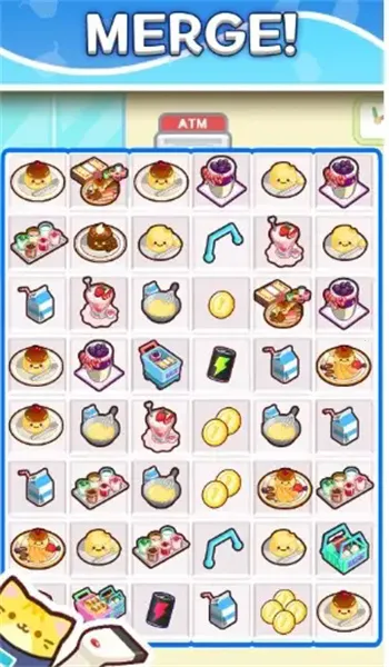 �ϲ��������֙C��v3.4.8 ��׿��؈D2