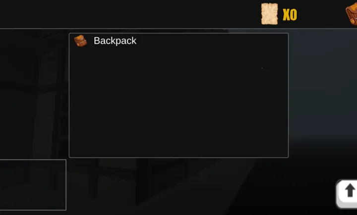 ���Եتz���ҵđ�ŭ�����Ӱ�׿��v2.0.1 �֙C��؈D3