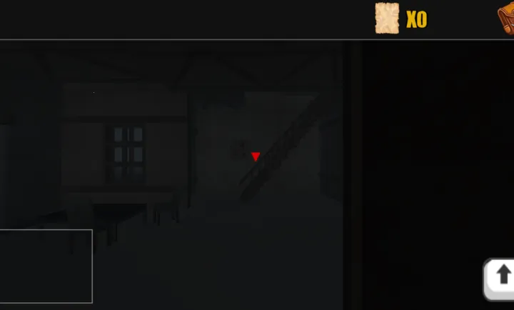 ���Եتz���ҵđ�ŭ�����Ӱ�׿��v2.0.1 �֙C��؈D1