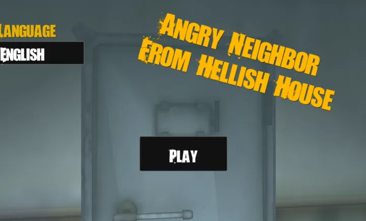 ���Եتz���ҵđ�ŭ�����Ӱ�׿��v2.0.1 �֙C��؈D0