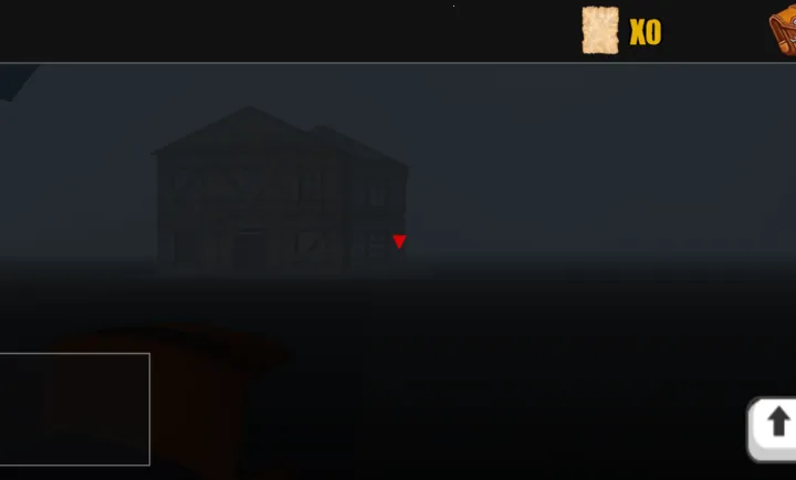 ���Եتz���ҵđ�ŭ�����Ӱ�׿��v2.0.1 �֙C��؈D2