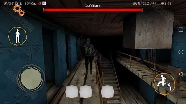 �ֲ��p��̥2026�֙C��