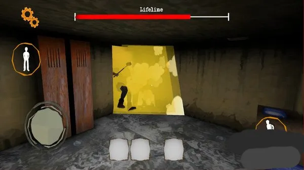 �ֲ��p��̥2026�֙C��