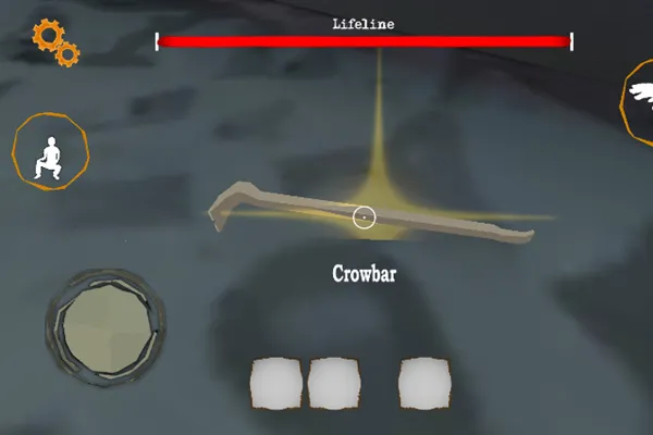 �ֲ��p��̥2026�֙C��