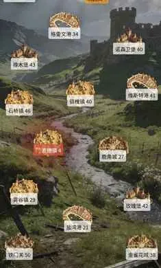 ����֮����׿��v1.2.6 �֙C��؈D1