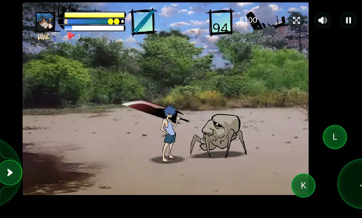 �ص�ԇ��flash��ֲ��׿��v1.00.30�؈D0