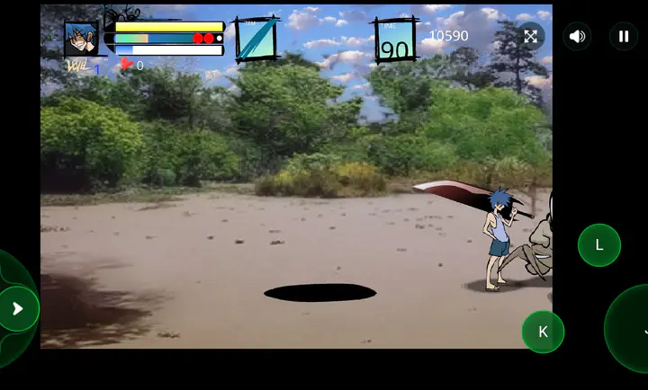 �ص�ԇ��flash��ֲ��׿��v1.00.30�؈D1