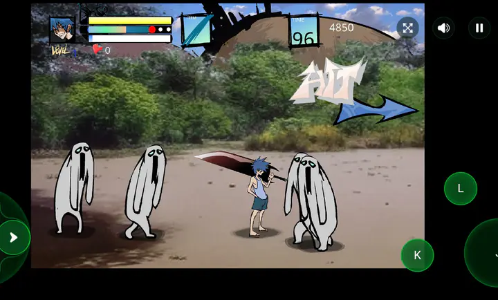 �ص�ԇ��flash��ֲ��׿��v1.00.30�؈D2