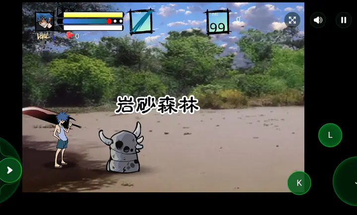 �ص�ԇ��flash��ֲ��׿��v1.00.30�؈D4