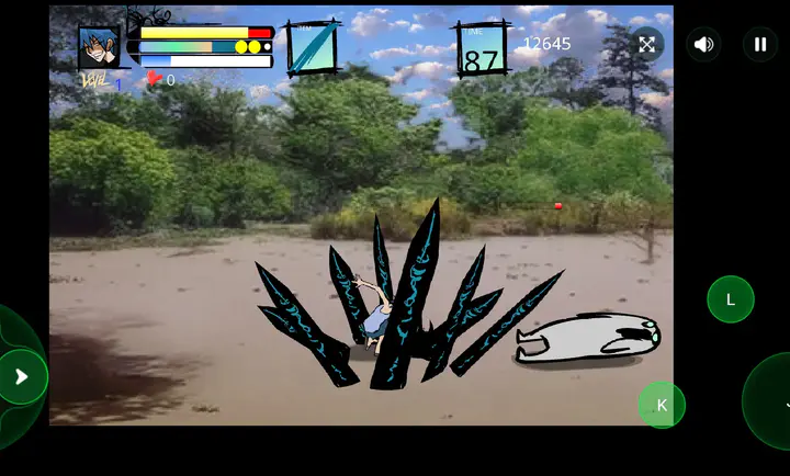 �ص�ԇ��flash��ֲ��׿��v1.00.30�؈D3