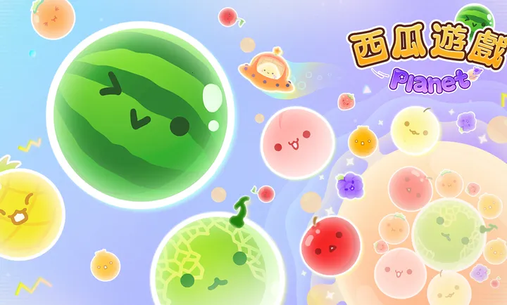 �����Α������v1.0.6 �֙C(j��)��؈D0