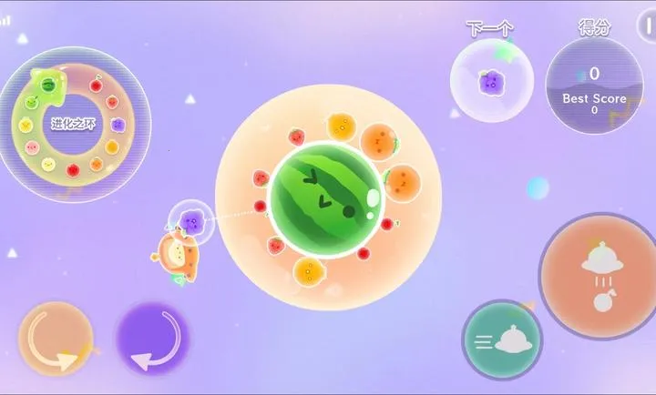 �����Α������v1.0.6 �֙C(j��)��؈D2