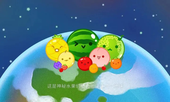 �����Α������v1.0.6 �֙C(j��)��؈D4