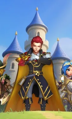 ��܊֮���o���ˆΰ�2026���°�v0.45 �֙C��؈D0