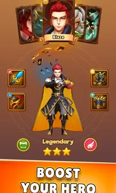 ��܊֮���o���ˆΰ�2026���°�v0.45 �֙C��؈D1