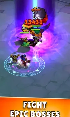 ��܊֮���o���ˆΰ�2026���°�v0.45 �֙C��؈D2