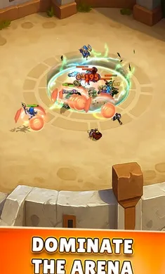 ��܊֮���o���ˆΰ�2026���°�v0.45 �֙C��؈D3