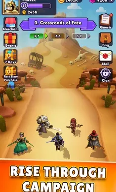 ��܊֮���o���ˆΰ�2026���°�v0.45 �֙C��؈D4