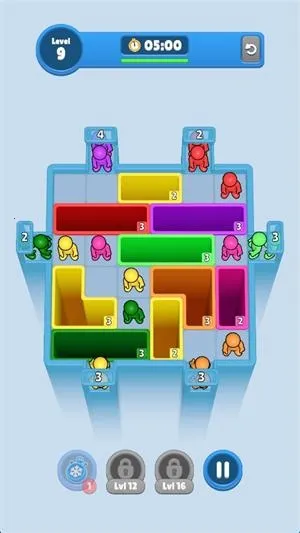 ��;(ƴ�D�����Α�)