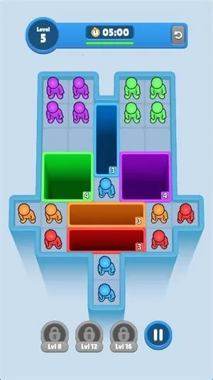 ��;(ƴ�D�����Α�)