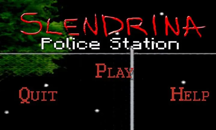 �m����{�Ӿ�����Α�v1.0 ��׿��؈D0