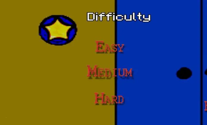 �m����{�Ӿ�����Α�v1.0 ��׿��؈D1