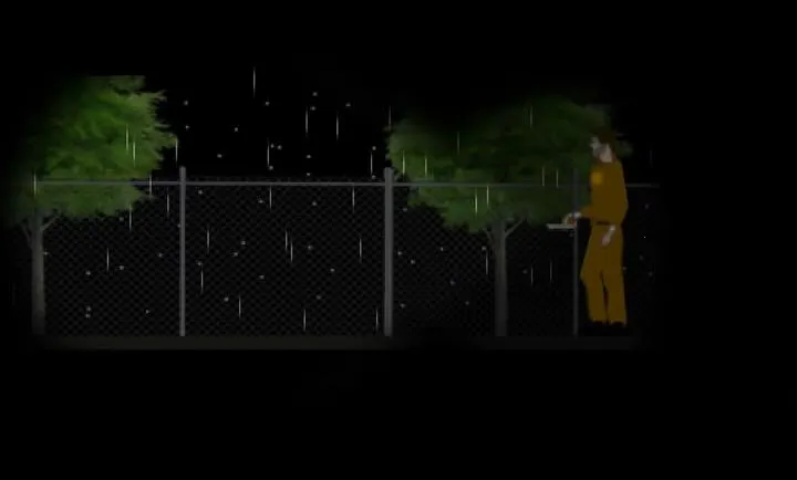 �m����{�Ӿ�����Α�v1.0 ��׿��؈D2