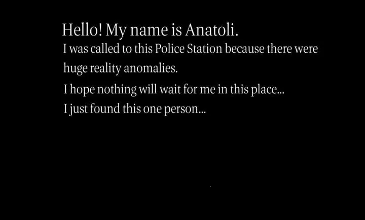 �m����{�Ӿ�����Α�v1.0 ��׿��؈D3