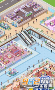 �e���̘I���֙C��v1.1.0 ��׿��؈D3