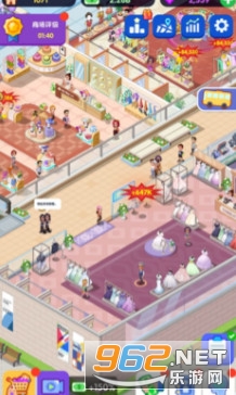 �e���̘I���֙C��v1.1.0 ��׿��؈D1