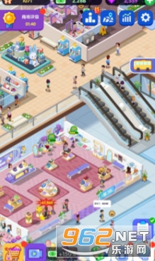 �e���̘I���֙C��v1.1.0 ��׿��؈D2