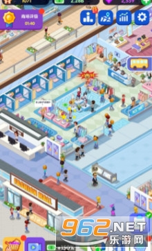 �e���̘I���֙C��v1.1.0 ��׿��؈D0