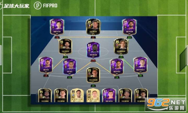 �����������°�v1.229.1 ��׿��؈D0