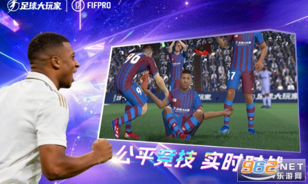 �����������°�v1.229.1 ��׿��؈D3