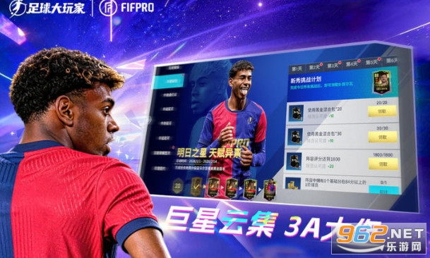 �����������°�v1.229.1 ��׿��؈D1