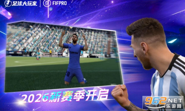 �����������°�v1.229.1 ��׿��؈D4