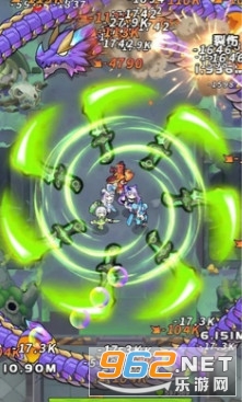 �����ز�ס��׿��v2.20.2 �֙C��؈D0