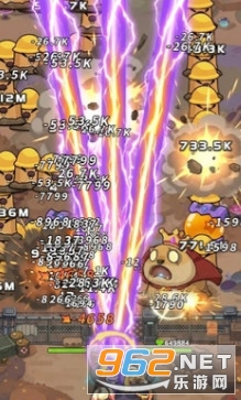 �����ز�ס��׿��v2.20.2 �֙C��؈D4