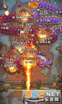 �����ز�ס��׿��v2.20.2 �֙C��؈D3