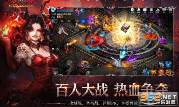 ������f����v2.0.0.2 �֙C��؈D1